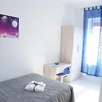 La Casa Dei Sogni 3*