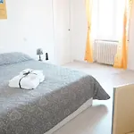 La Casa Dei Sogni 3*