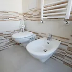 La Casa Dei Sogni 3*
