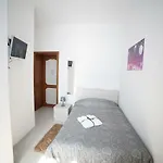 La Casa Dei Sogni マテーラ