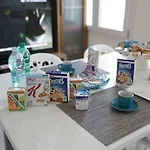 La Casa Dei Sogni ベッド・アンド・ブレックファスト