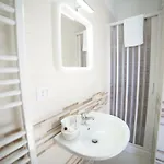 La Casa Dei Sogni ベッド・アンド・ブレックファスト マテーラ