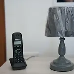 La Casa Dei Sogni マテーラ