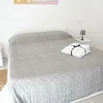 La Casa Dei Sogni