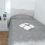 La Casa Dei Sogni マテーラ