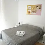 La Casa Dei Sogni 3* マテーラ