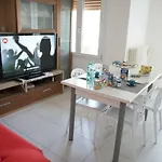 La Casa Dei Sogni 3*