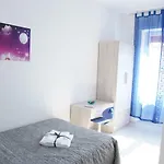 La Casa Dei Sogni マテーラ