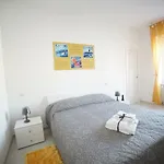 La Casa Dei Sogni 3*