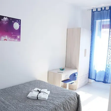 La Casa Dei Sogni 4*