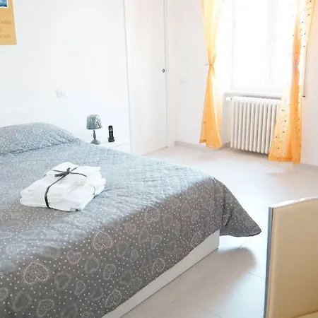 La Casa Dei Sogni 3*