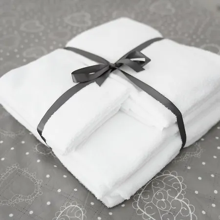 La Casa Dei Sogni Matera