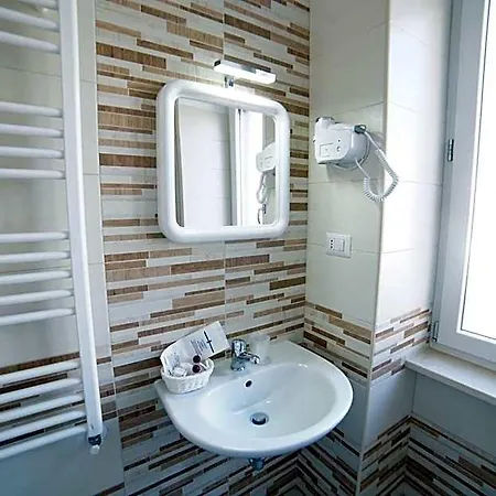 La Casa Dei Sogni Bed & Breakfast 3*