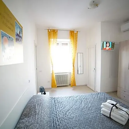 La Casa Dei Sogni 3*
