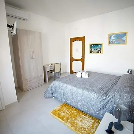 La Casa Dei Sogni 3*