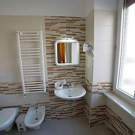 La Casa Dei Sogni 3*