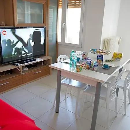 Bed & Breakfast La Casa Dei Sogni