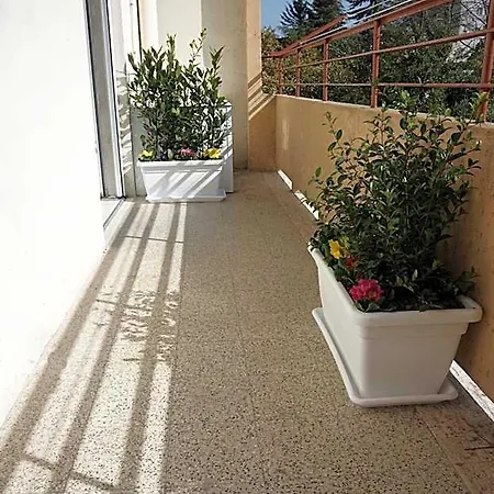 Bed & Breakfast La Casa Dei Sogni 3*
