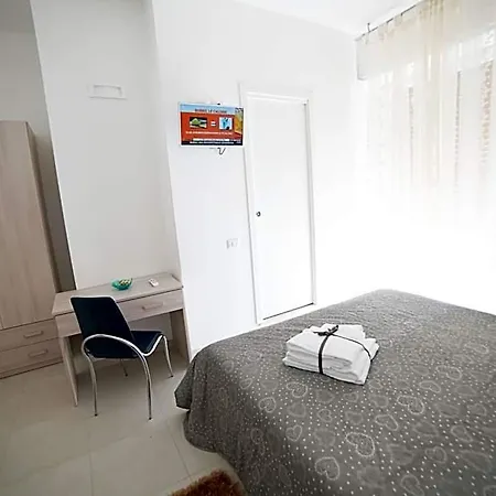 La Casa Dei Sogni 3* Matera