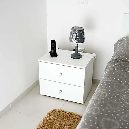 La Casa Dei Sogni Bed & Breakfast 3*