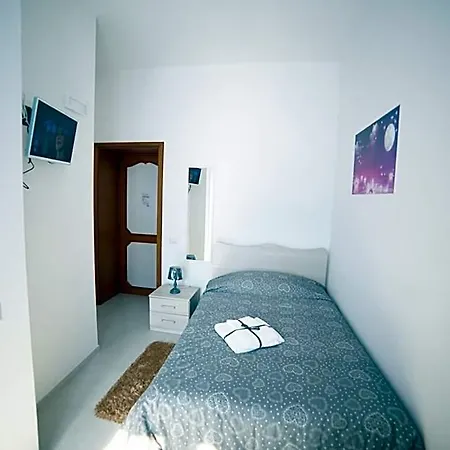 La Casa Dei Sogni