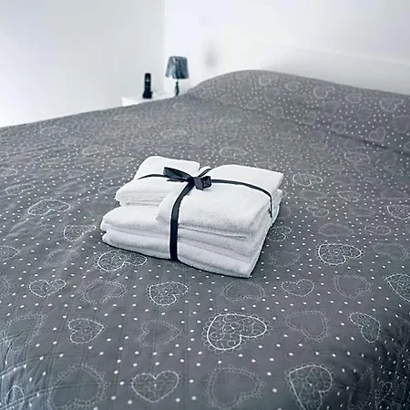 La Casa Dei Sogni Bed & Breakfast Matera