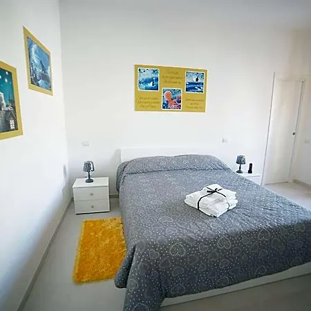 La Casa Dei Sogni 3*