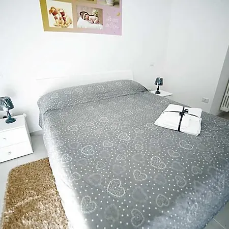 La Casa Dei Sogni Bed & Breakfast