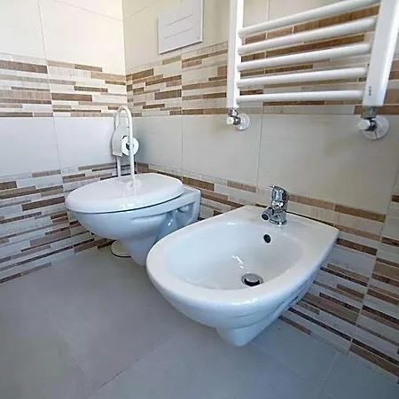 La Casa Dei Sogni 3* Matera