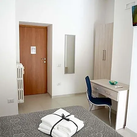 La Casa Dei Sogni Matera