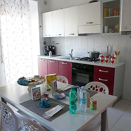La Casa Dei Sogni