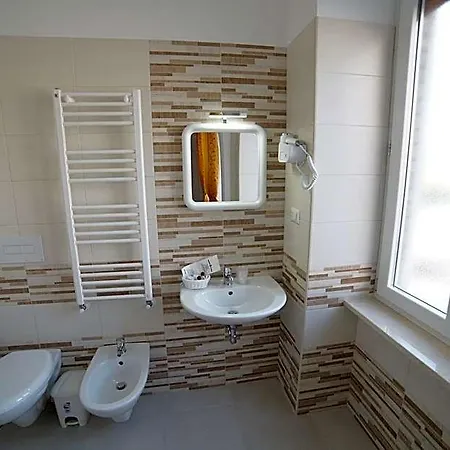 La Casa Dei Sogni