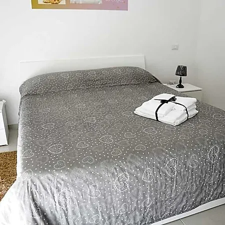 Bed & Breakfast La Casa Dei Sogni 3*