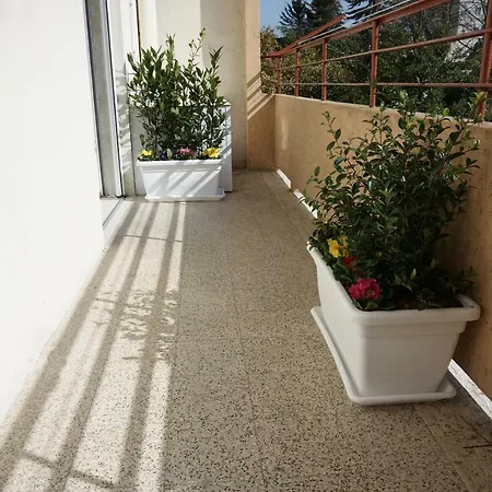 La Casa Dei Sogni 마테라