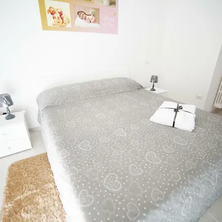 La Casa Dei Sogni 4*