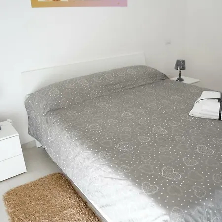 La Casa Dei Sogni Nocleg ze śniadaniem 4*