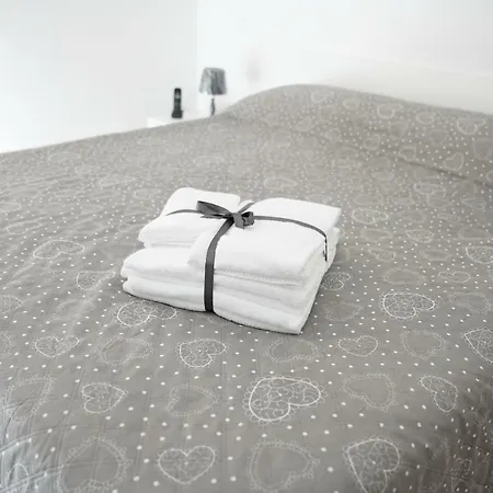 La Casa Dei Sogni Bed & Breakfast 3*