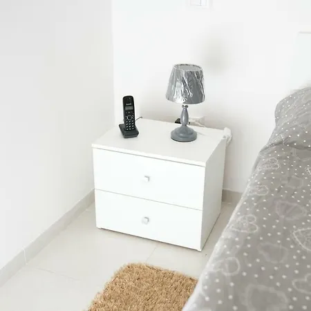 La Casa Dei Sogni Bed & Breakfast