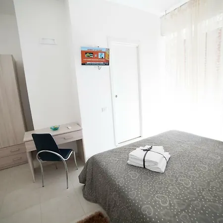 La Casa Dei Sogni Bed & Breakfast 3*