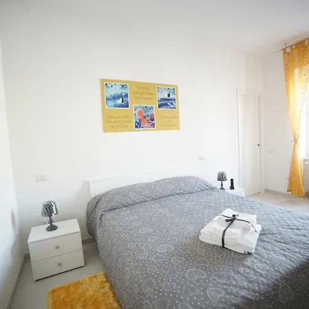 La Casa Dei Sogni 4*