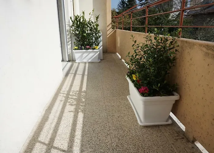 La Casa Dei Sogni Matera