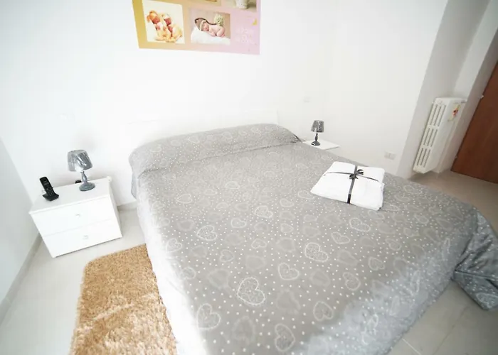 La Casa Dei Sogni 4*