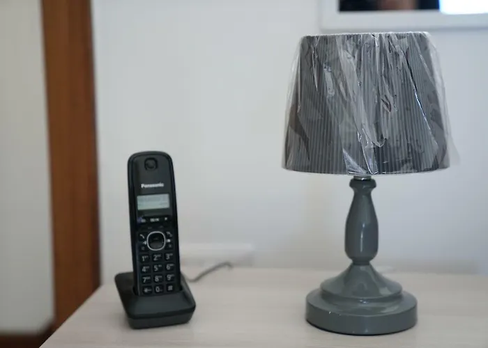 La Casa Dei Sogni Matera