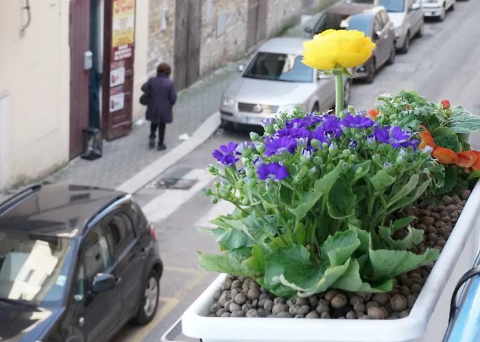 La Casa Dei Sogni 4*