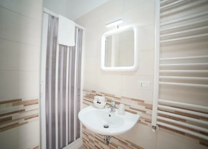 La Casa Dei Sogni Matera